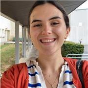 Professeur / tuteur pour l’aide au devoir et le soutien scolaire